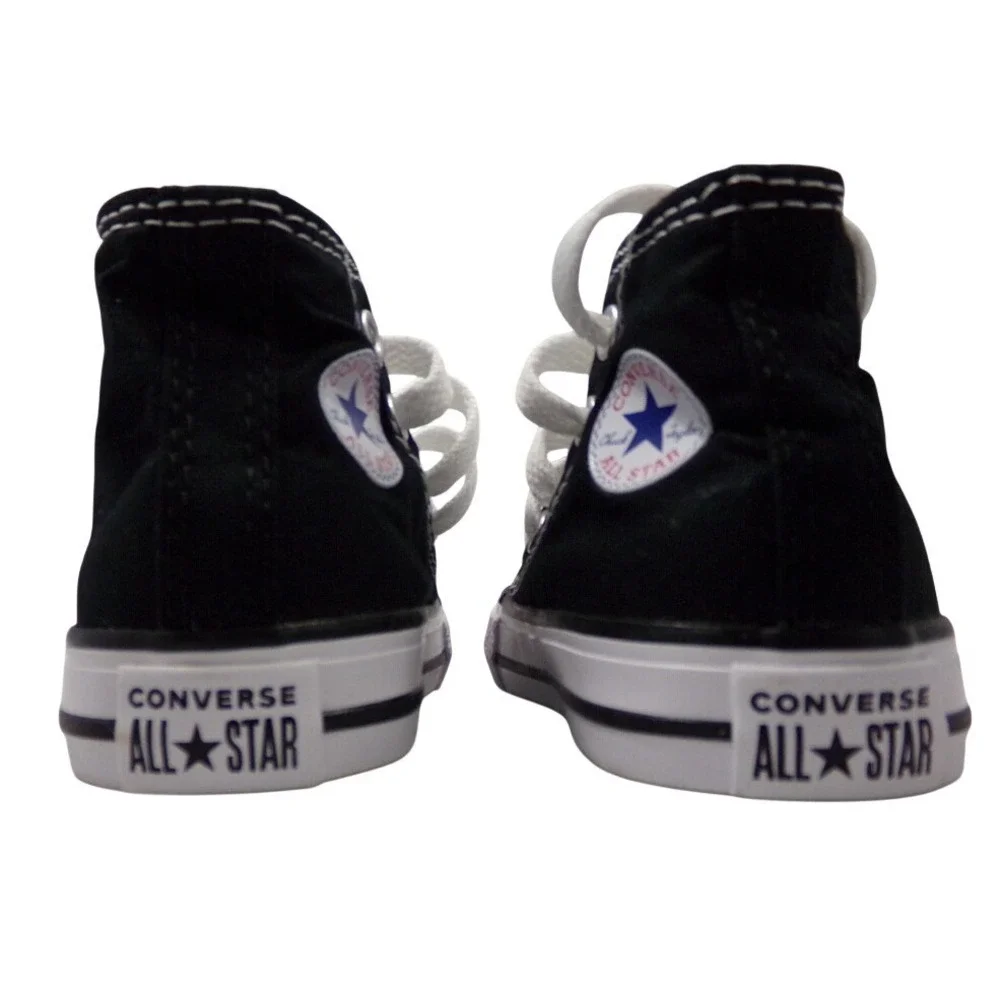 Converse chuck taylor